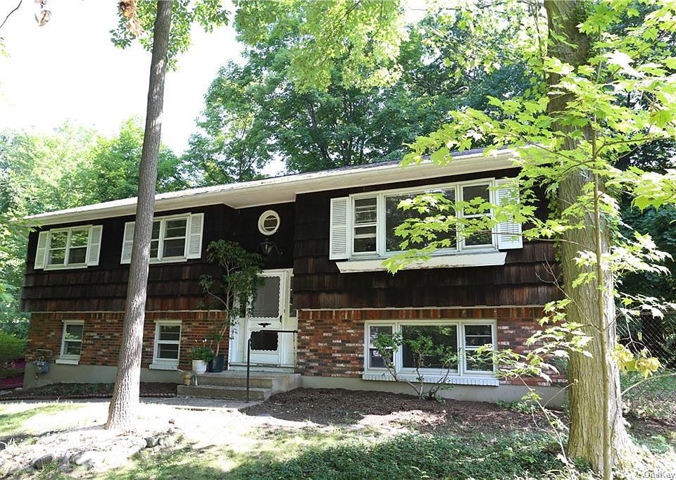 1st image of 5 S Highland Ave