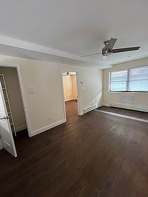 5th image of 164-11 Highland Ave #3B