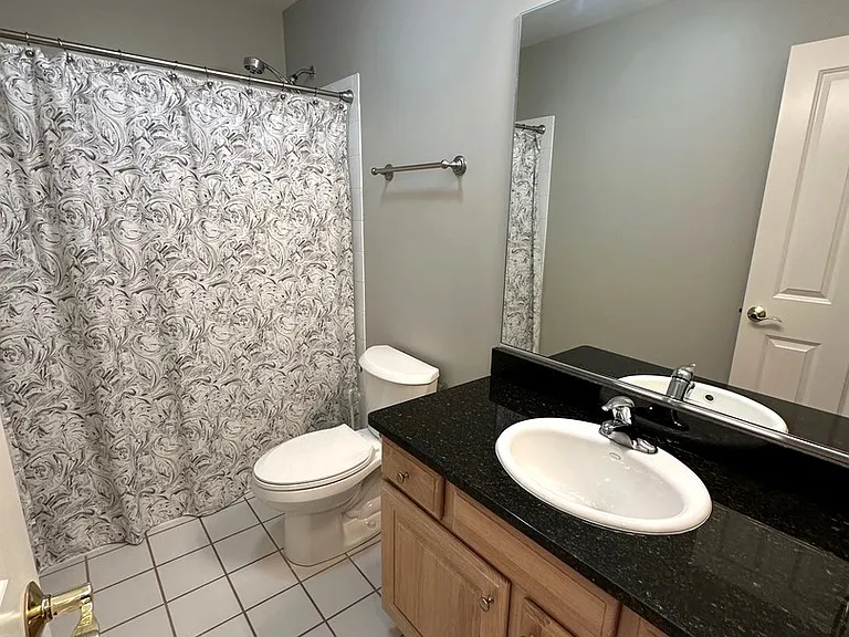 1282 Walnut Glen Dr — Photo 25