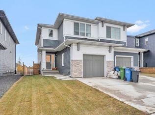 179 S Willow Pl, Cochrane, AB T4C 2S6