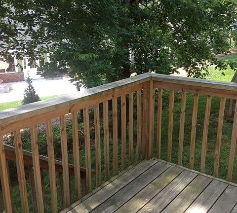5th image of 820 Blue Spruce Way