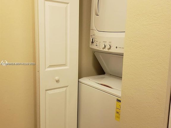 2nd image of 17120 SW 95th Ter