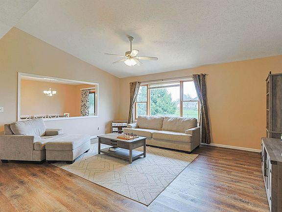 5th image of 10888 Golden Pheasant Dr