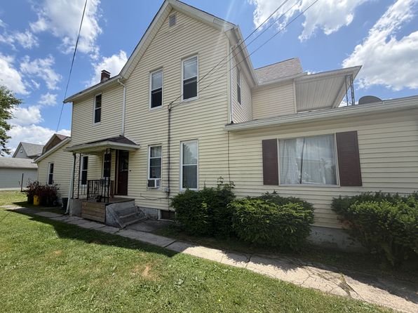 50 E 4th St #2