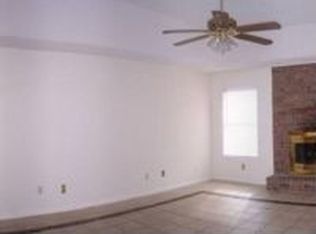 5221 Richardson Dr, Jonesboro, AR 72404