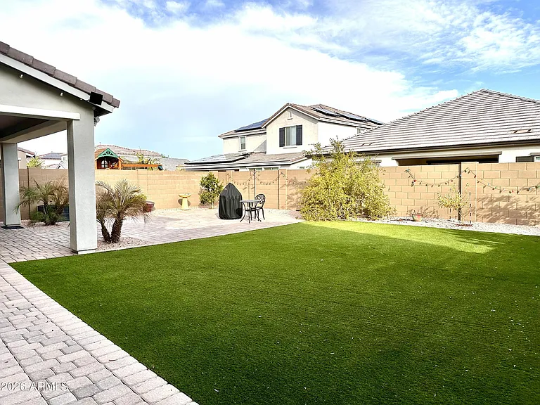 9659 W Cashman Dr — Photo 34