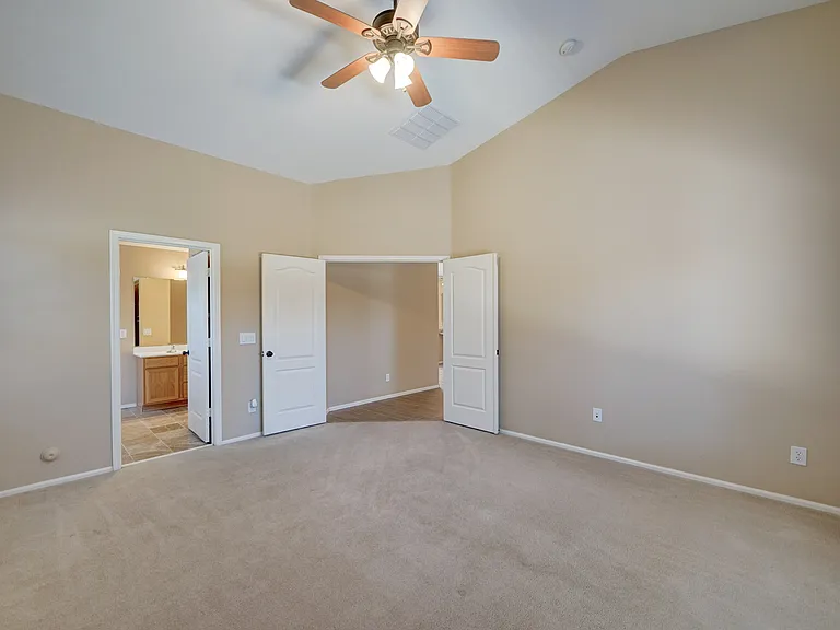 29660 N Desert Willow Blvd — Photo 14