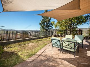 12951 Cree Ct, Poway, CA 92064