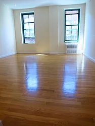 Rented by City & Suburban