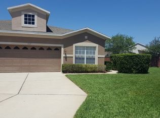 569 Cruz Bay Cir, Winter Springs, FL 32708