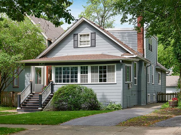 2nd image of 807 Belleforte Ave