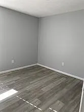 260 El Dorado Blvd #2602 — Photo 13