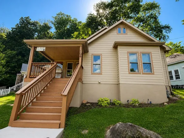 106 Everett St, Chattanooga, TN 37409