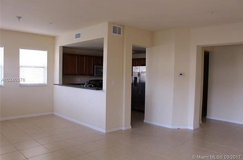1st image of 8930 NW 97th Ave