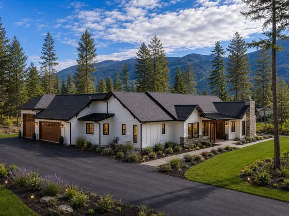 408 Jefferson St, Kalispell, MT 59901