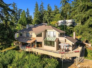 2201 190th Pl SE, Sammamish, WA