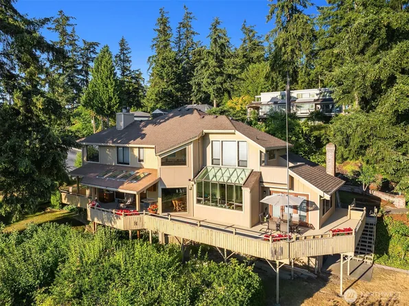 2201 190th Place SE, Sammamish, WA 98075