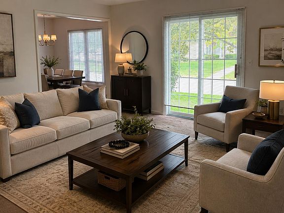 4th image of 37515 Stonegate Cir