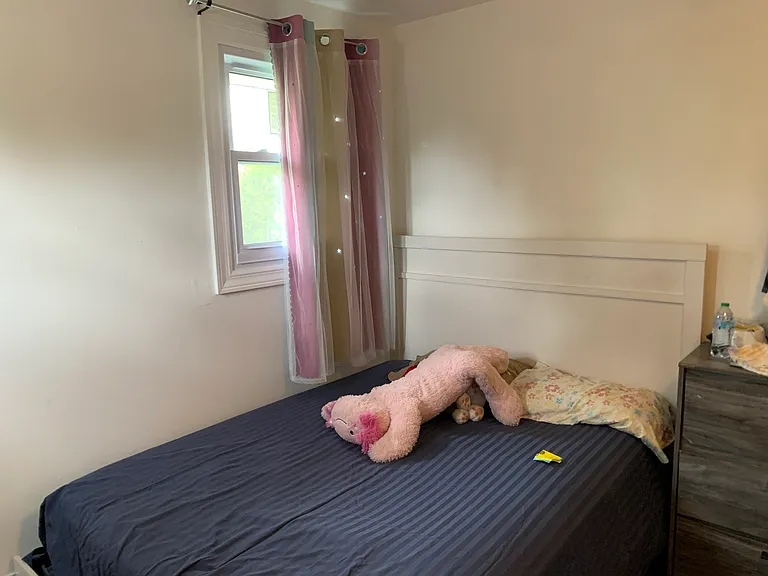 3203 Oak Ct — Photo 8