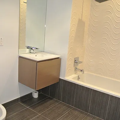 Rented by Nooklyn NYC LLC | media 12