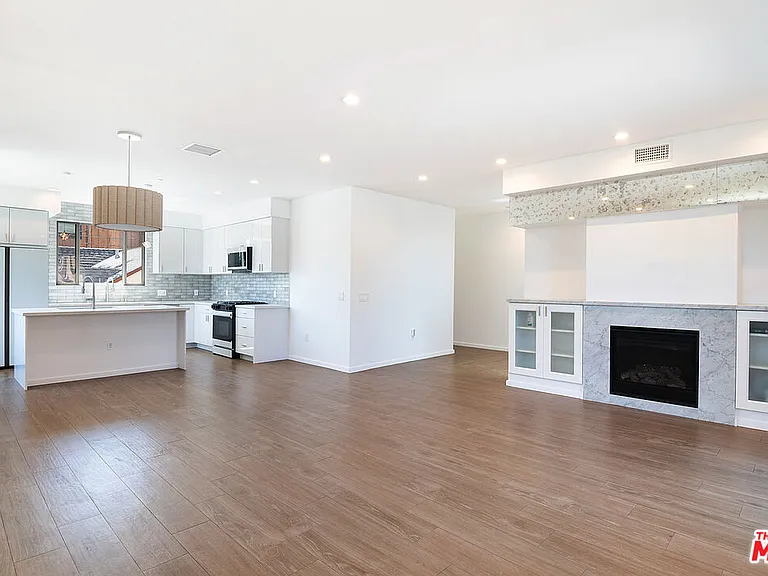 1621 S Bedford St — Photo 3