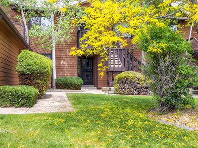 9551 W 89th Cir, Westminster, CO, 80021