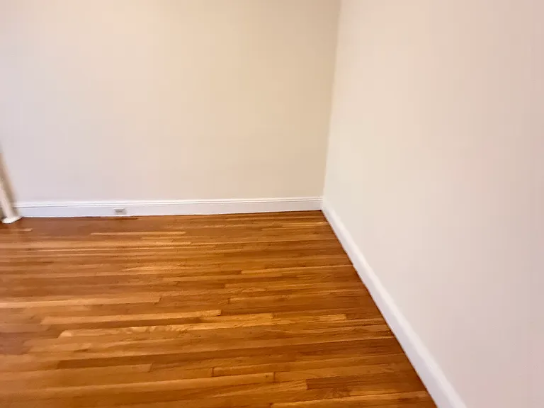1207 Boylston St #2 — Photo 2