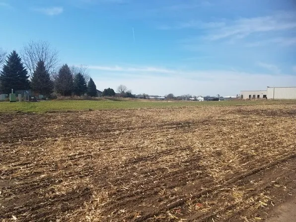 L2 Prairie View Dr, Waunakee, WI 53597
