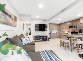 25689 SW 144th Ave #25689, Homestead, FL 33032