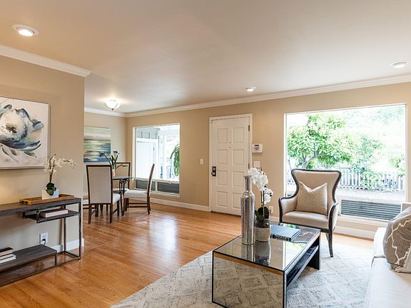 5th image of 731 Windsor Way