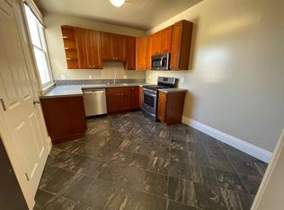 371 Hermann St, San Francisco, CA 94117