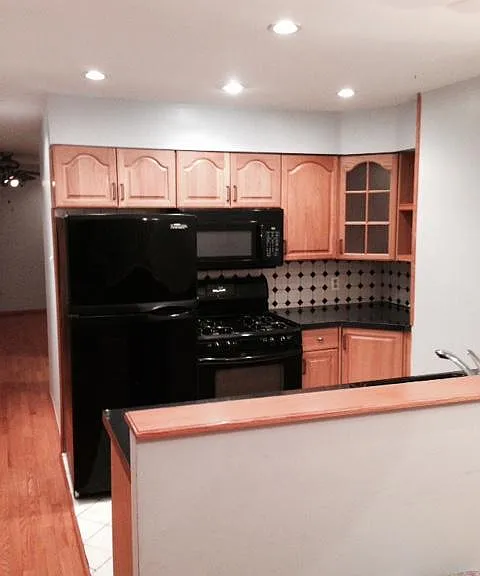 3102 Haverford Ave #1 — Photo 1