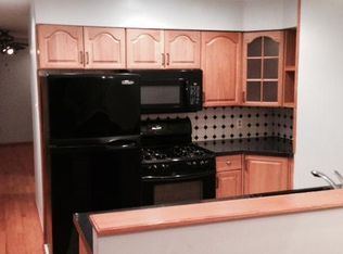 3102 Haverford Ave #1, Philadelphia, PA 19104