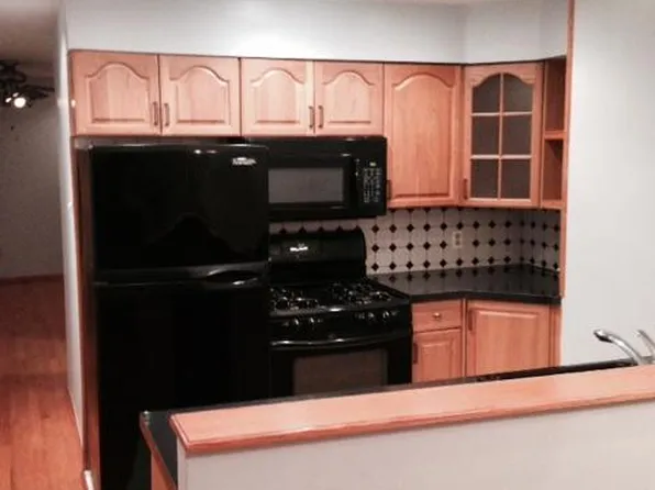 3102 Haverford Ave #1, Philadelphia, PA 19104