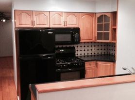 3102 Haverford Ave, Philadelphia, PA