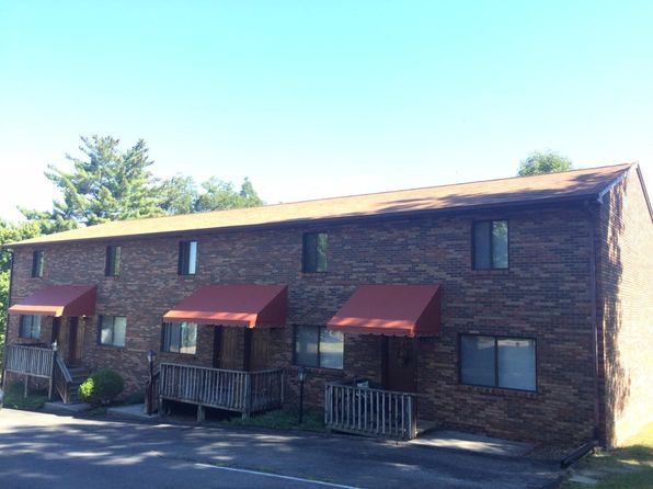 1201 Buffalo St APT 2