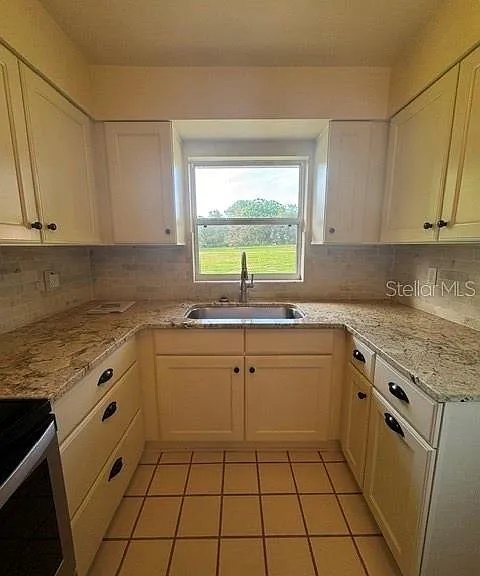 37623 Camphor Dr — Photo 6