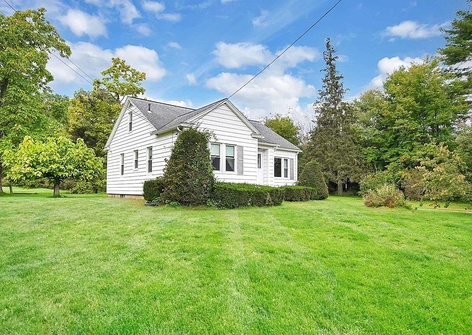314 S Liberty St, Belchertown, MA 01007 Zillow
