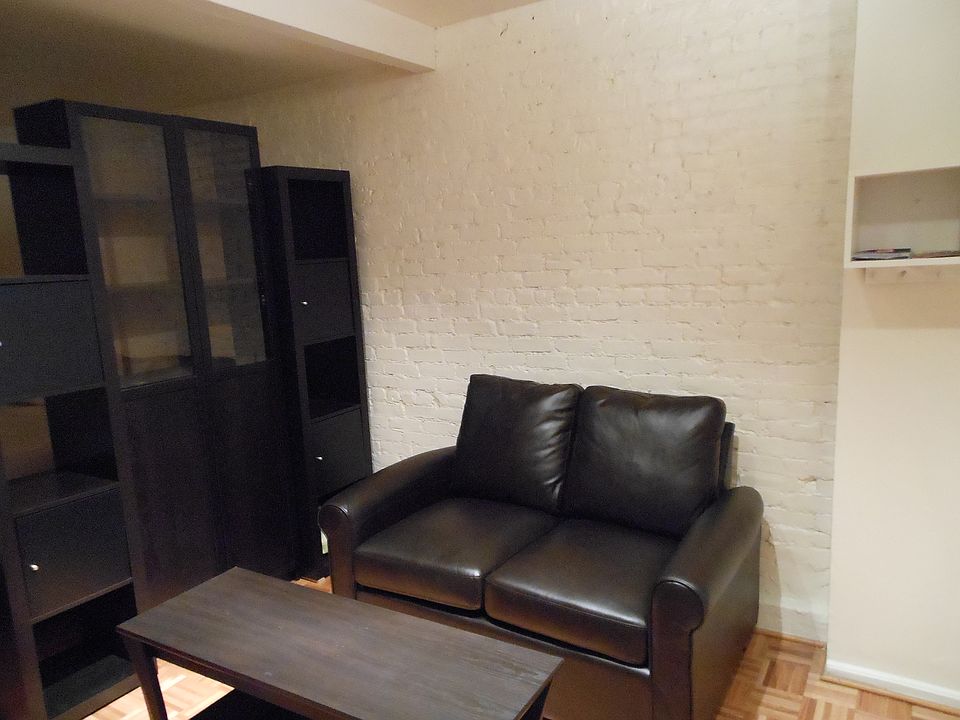 1st image of 1132 1st Ave APT 4C