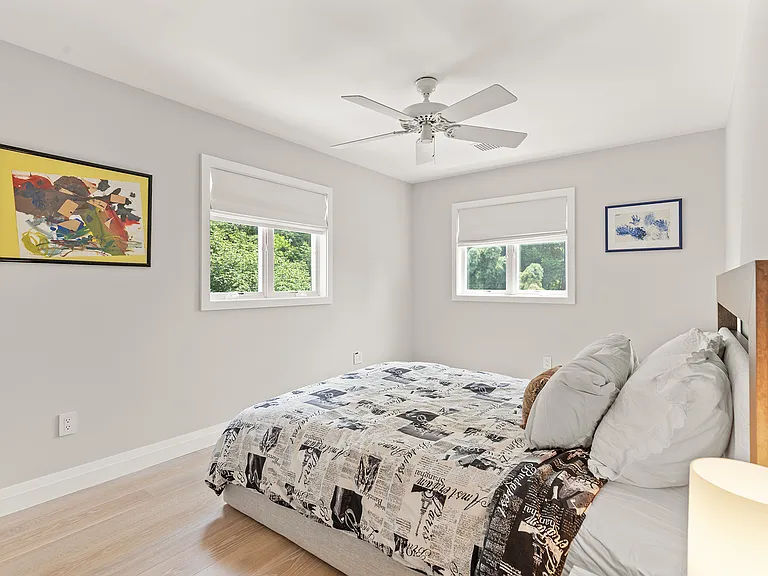 57 Jericho Rd — Photo 27