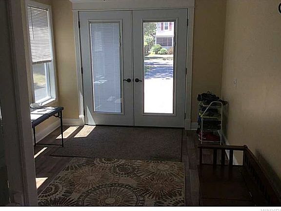 5th image of 177 N Ellicott St
