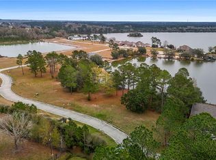 380 Ramsey Ct, Covington, LA 70435