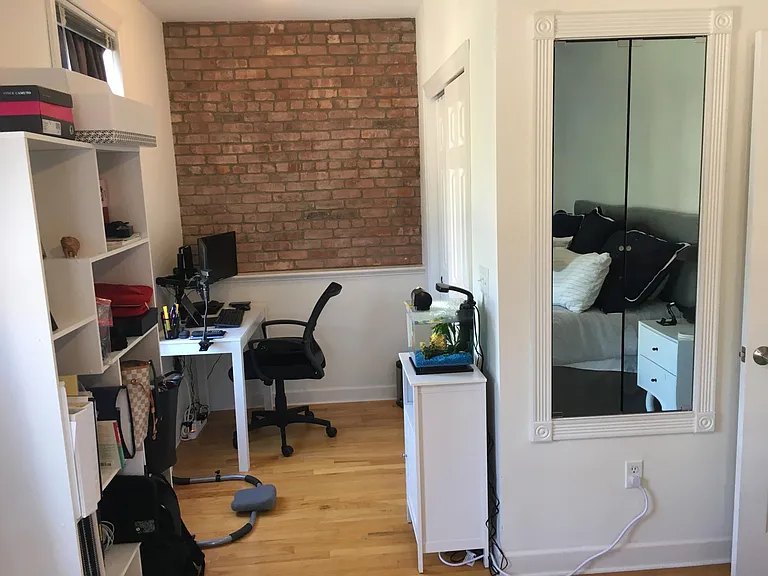 501 Bloomfield St #3 — Photo 10