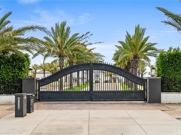 27716 Sycamore Mesa Rd, Temecula, CA 92590