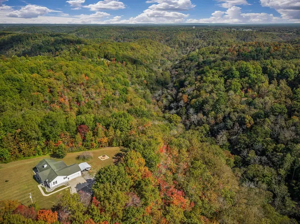 8205 Holmes Creek Rd, Smithville, TN 37166