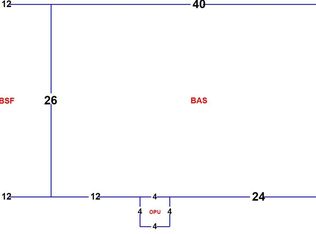 245 Creekview Rd, Pensacola, FL 32503