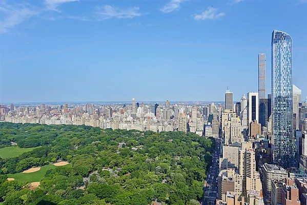 Sold by Corcoran | media 20