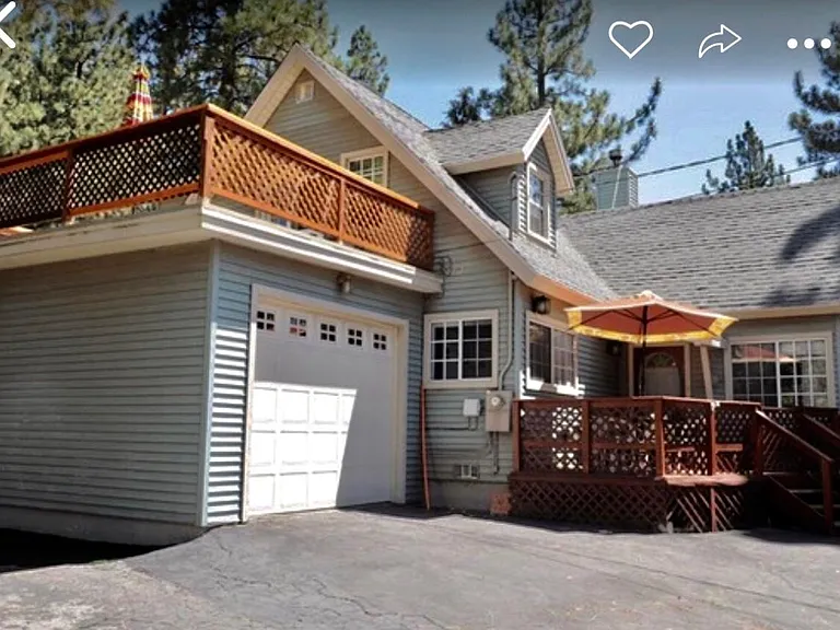 S Eagle Dr — Photo 10