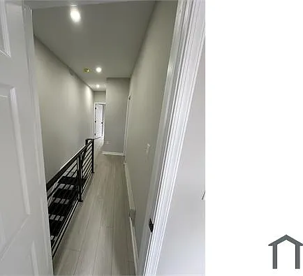 3833 Wyalusing Ave — Photo 9