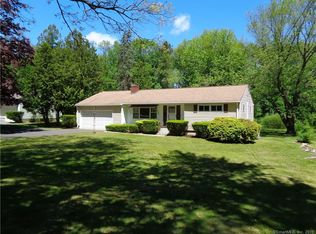 12 Beelzebub Rd, South Windsor, CT 06074